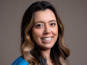 Leia mais sobre o artigo Western Union anuncia a nomeação de Priscila Nogueira como Presidente para o Brasil e Vice-Presidente Regional de outros sete países latino-americanos