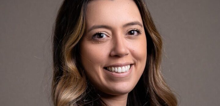 Western Union anuncia a nomeação de Priscila Nogueira como Presidente para o Brasil e Vice-Presidente Regional de outros sete países latino-americanos