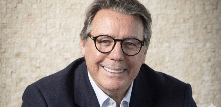 Grupo Prima celebra parceria de R$ 188 milhões com Bradesco para empreendimento em Salvador