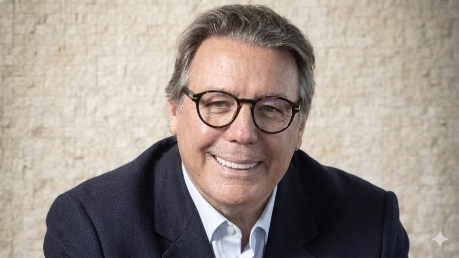 Grupo Prima celebra parceria de R$ 188 milhões com Bradesco para empreendimento em Salvador