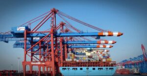 Leia mais sobre o artigo Abit e ApexBrasil renovam convênio