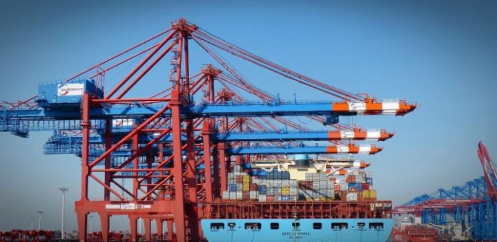 Abit e ApexBrasil renovam convênio