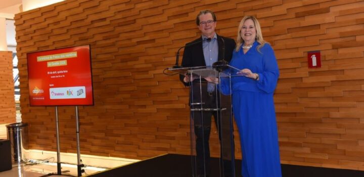 ABA empossa nova gestão 2026-2029 e apresenta ao mercado a Plataforma ABA 2030