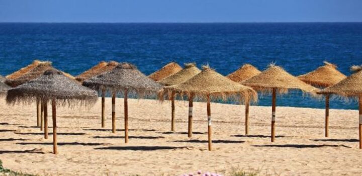 Feriados e Copa aumentam procura por viagens em 2026; veja como economizar com planejamento e compras online