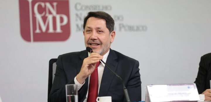 Crise no agro deve pressionar recuperações judiciais em 2026, avalia especialista