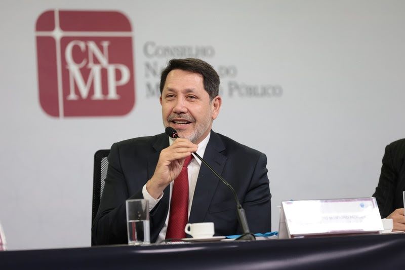 Crise no agro deve pressionar recuperações judiciais em 2026, avalia especialista