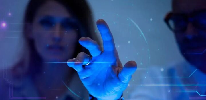 Finep e BNDES lançam edital para selecionar gestor de fundo de IA