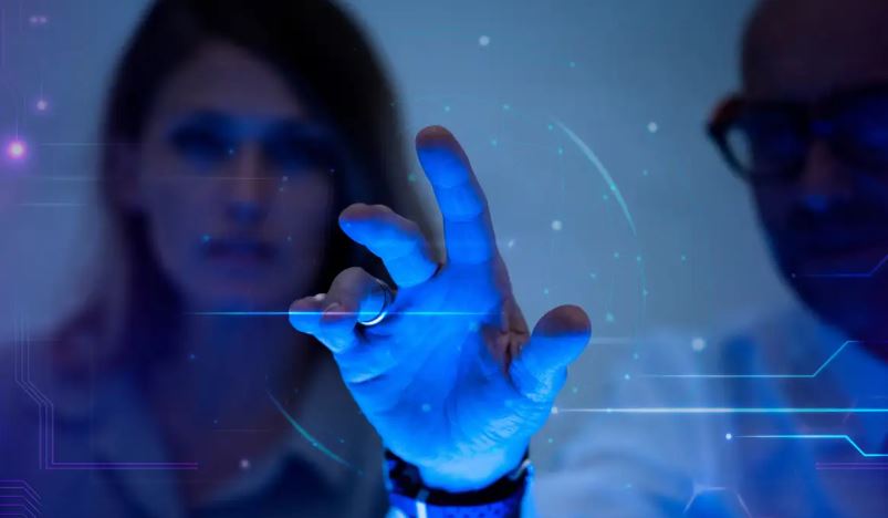 Finep e BNDES lançam edital para selecionar gestor de fundo de IA