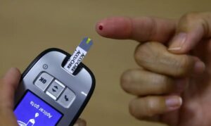 Leia mais sobre o artigo OCDE: geração atual vive mais, mas com múltiplas doenças crônicas
