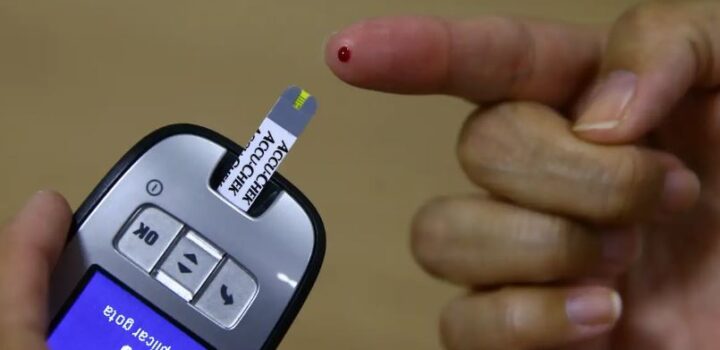 OCDE: geração atual vive mais, mas com múltiplas doenças crônicas