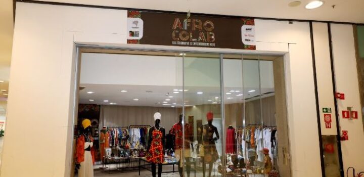 Afrocolab abre novas inscrições para impulsionar o empreendedorismo negro e indígena na Bahia