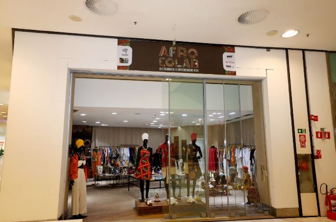 Afrocolab abre novas inscrições para impulsionar o empreendedorismo negro e indígena na Bahia