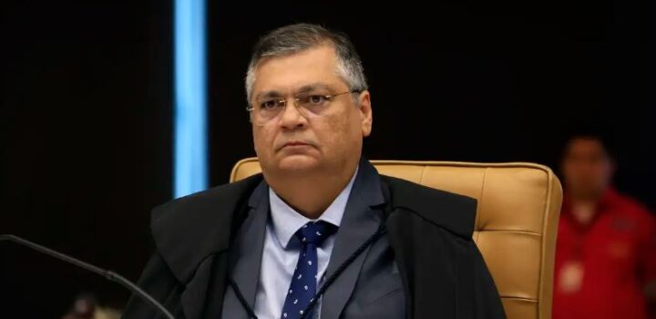 Decisões estrangeiras só valem após homologação do STJ, reafirma Dino