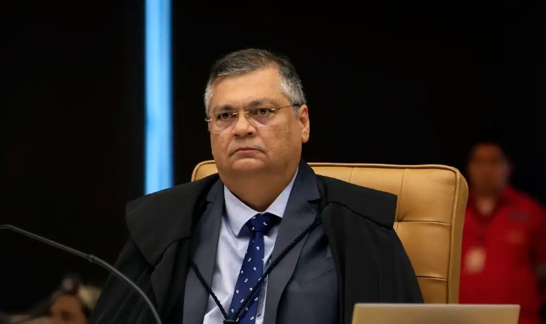 Decisões estrangeiras só valem após homologação do STJ, reafirma Dino