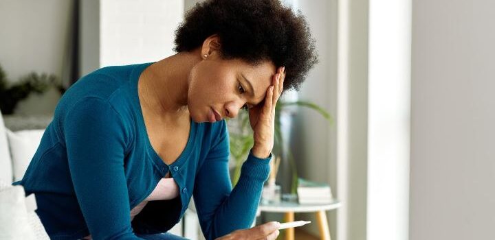 Golpistas usam falsas encomendas para instalar vírus em celulares