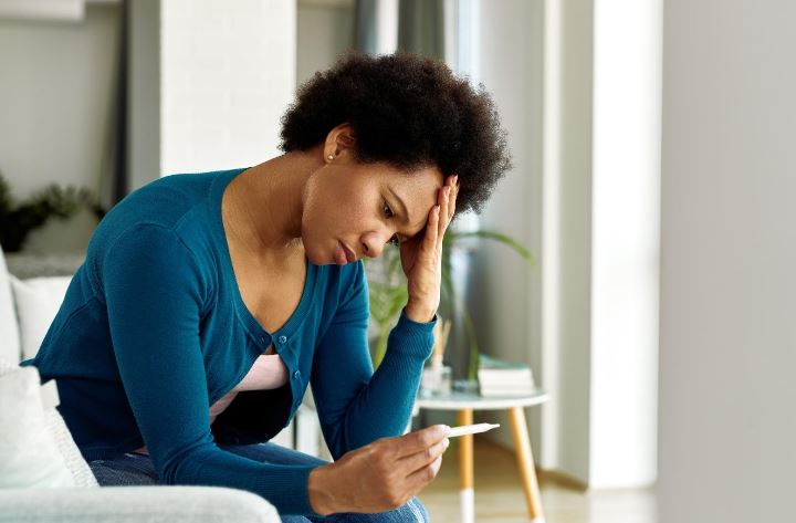 Golpistas usam falsas encomendas para instalar vírus em celulares