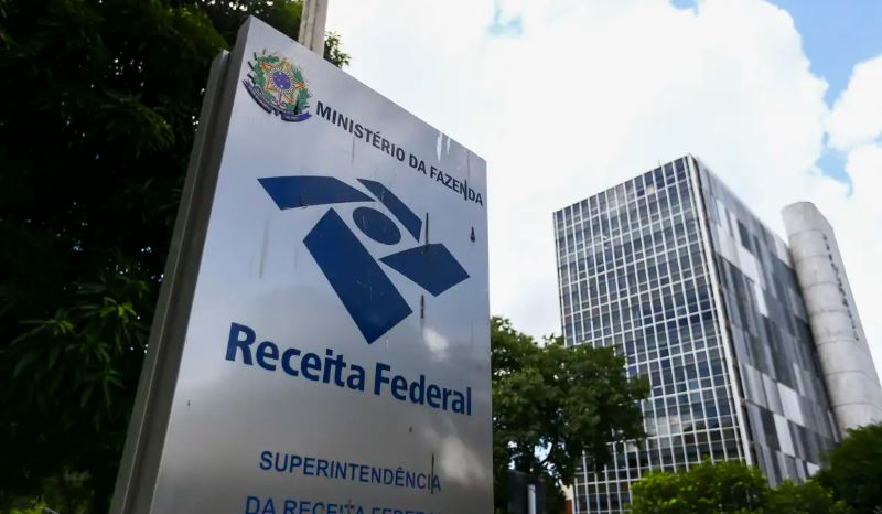 Receita Federal alcança marca de 11 milhões de declarações do Imposto de Renda entregues