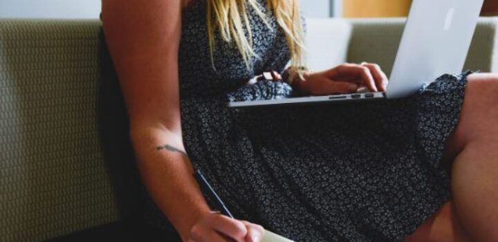 Vagas PJ crescem no primeiro trimestre enquanto regime CLT mantém estabilidade nas contratações