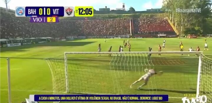 Com campanhas publicitárias e serviços digitais, Secom-BA conquista premiações nacionais e internacional