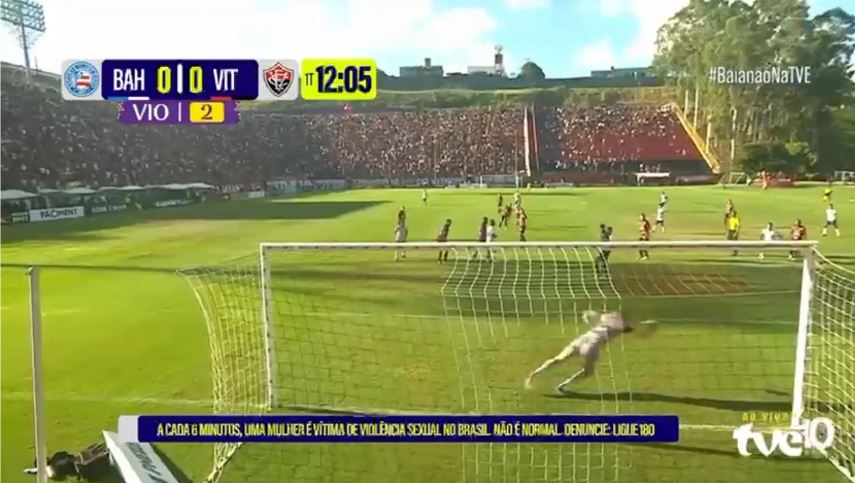 Com campanhas publicitárias e serviços digitais, Secom-BA conquista premiações nacionais e internacional