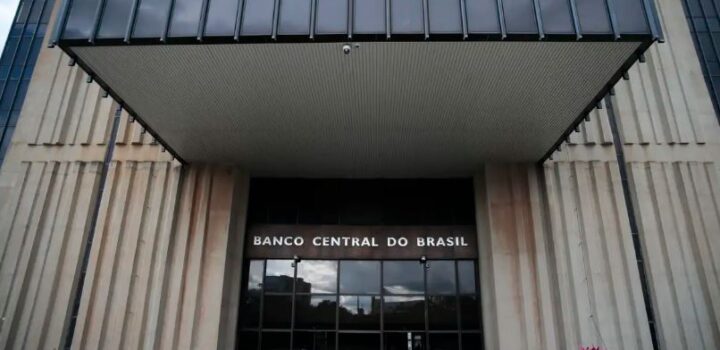BC decreta liquidação extrajudicial da cooperativa Creditag
