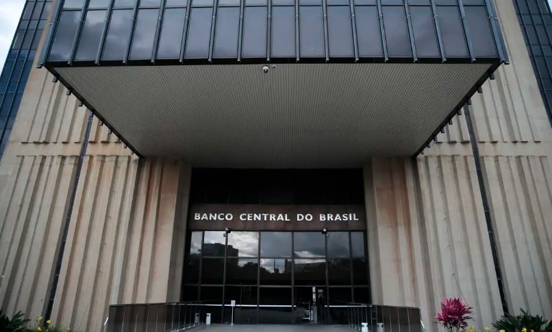 BC decreta liquidação extrajudicial da cooperativa Creditag