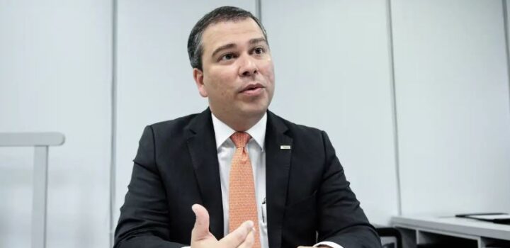 Ex-presidente do BRB acertou propina de R$ 146 mi, diz Polícia Federal