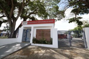 Leia mais sobre o artigo Em Itajuípe, Governo da Bahia realiza entregas que somam mais de R$ 14,7 milhões em investimentos