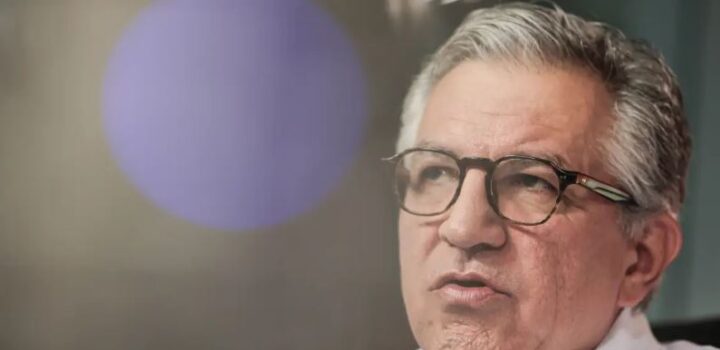 Governo federal anuncia R$ 120 milhões para pesquisa clínica