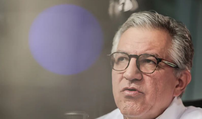 Governo federal anuncia R$ 120 milhões para pesquisa clínica