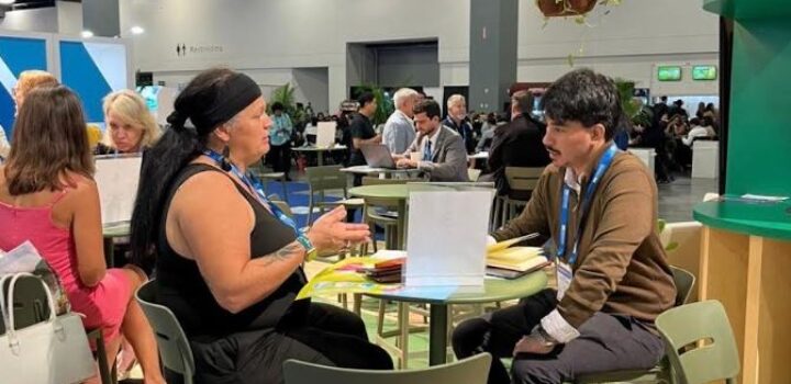 Setur-BA promove potencialidades da Bahia no turismo náutico em Miami e no Rio de Janeiro