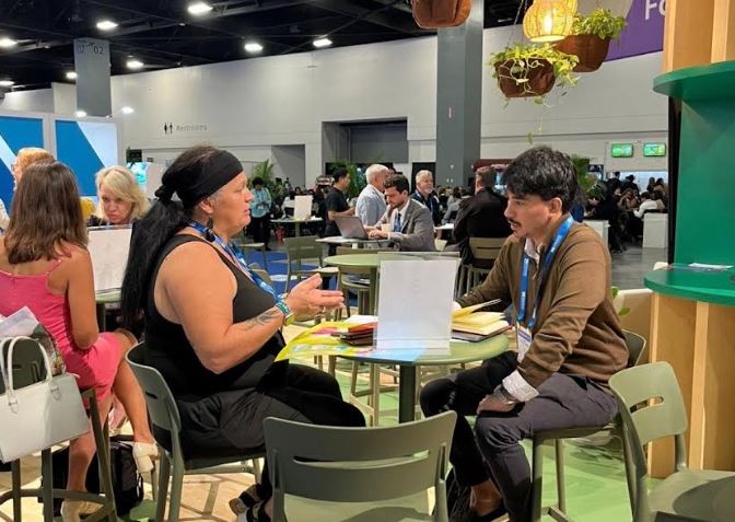 Setur-BA promove potencialidades da Bahia no turismo náutico em Miami e no Rio de Janeiro