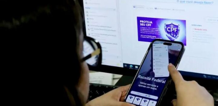 Investimentos no exterior exigem atenção redobrada na declaração do Imposto de Renda