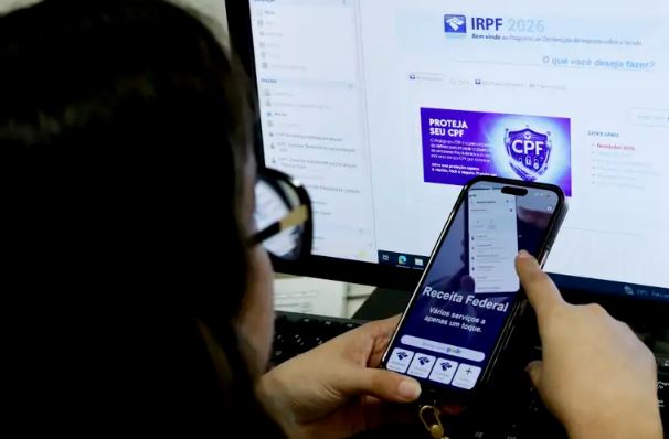 Investimentos no exterior exigem atenção redobrada na declaração do Imposto de Renda