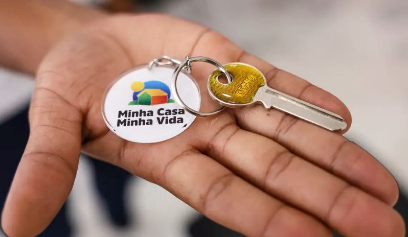 Novas regras do Minha Casa, Minha Vida começam a valer nesta quarta