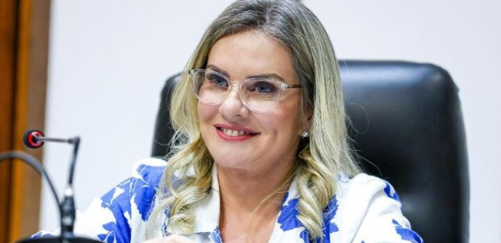 Presidente da ALBA destaca importância dos debates promovidos pelas comissões temáticas do Legislativo