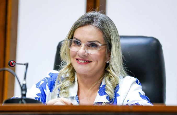 Presidente da ALBA destaca importância dos debates promovidos pelas comissões temáticas do Legislativo