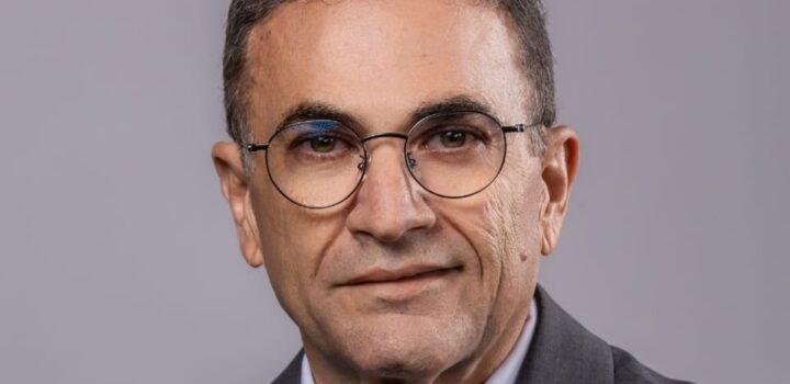 Reivindicado por Hassan, Transferegov vai promover transformação na forma de gerir políticas públicas na Bahia