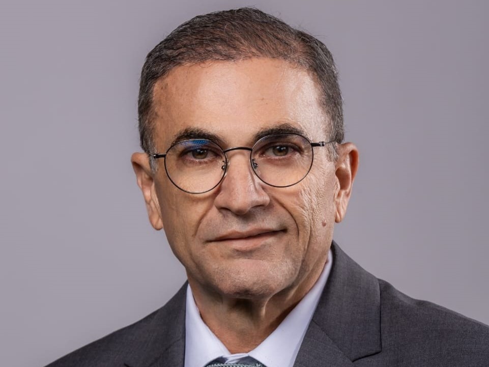 Reivindicado por Hassan, Transferegov vai promover transformação na forma de gerir políticas públicas na Bahia