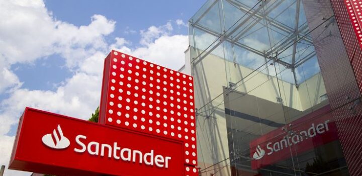 Santander reforça Alerta de Segurança para empresas na Bahia contra golpes e fraudes