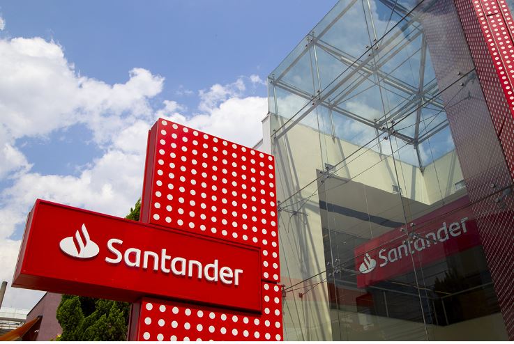 Santander reforça Alerta de Segurança para empresas na Bahia contra golpes e fraudes