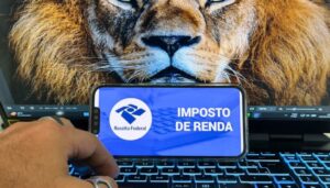 Leia mais sobre o artigo Receita abre consulta a lote da malha fina do Imposto de Renda