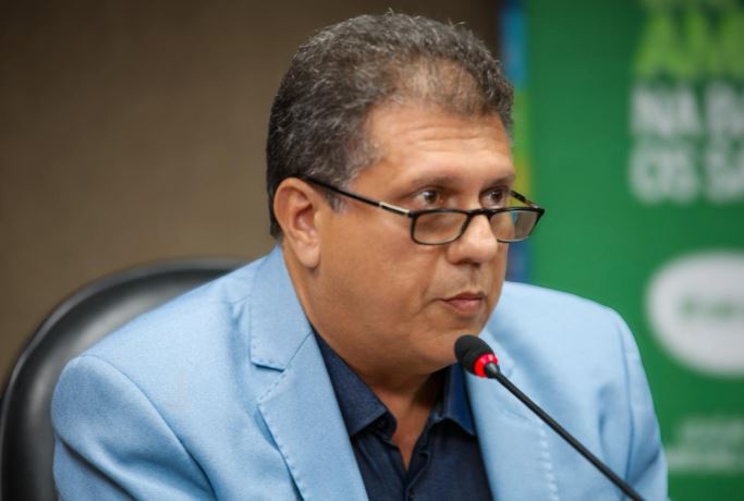 Associação Náutica da Bahia participa de evento estratégico e reforça protagonismo na economia do mar