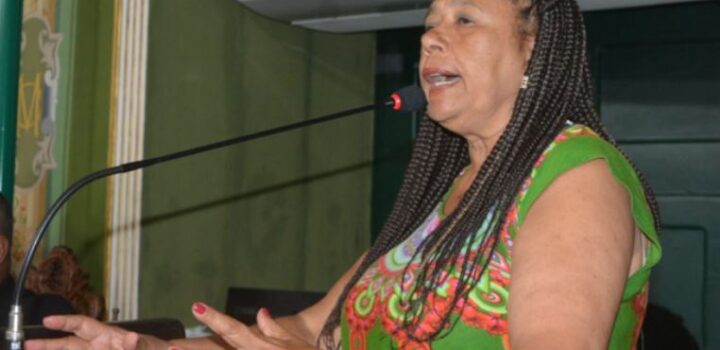 Marta diz que alagamentos expõem crueldade com bairros pobres e desprezo da prefeitura na cidade