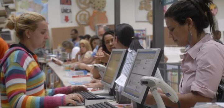 Após endividamento recorde, CNC apresenta estudo inédito com o impacto das ‘Bets’ no orçamento familiar