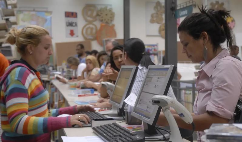 Após endividamento recorde, CNC apresenta estudo inédito com o impacto das ‘Bets’ no orçamento familiar