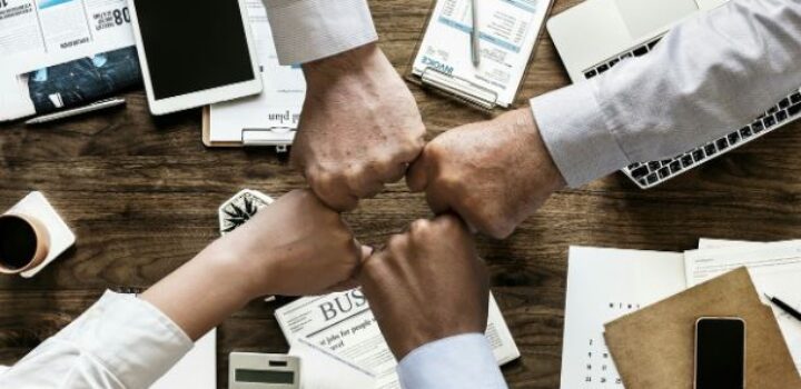 Falta de gestão ainda derruba negócios no Brasil