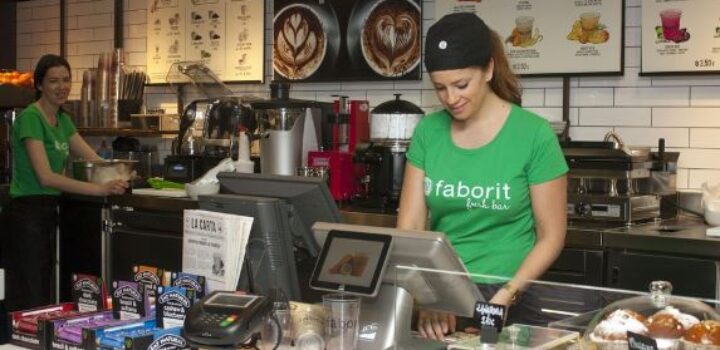 Franquias brasileiras registram 14% de crescimento internacional e consultoria brasileira acelera expansão global