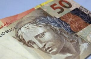 Leia mais sobre o artigo Investimentos no Tesouro Direto somam 14,79 bilhões em março, maior valor da série histórica