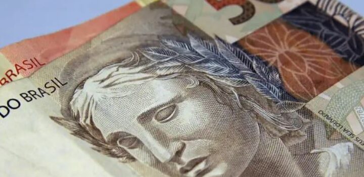 Investimentos no Tesouro Direto somam 14,79 bilhões em março, maior valor da série histórica